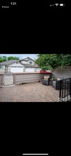 Building Photo - 651 Ridgeview Dr