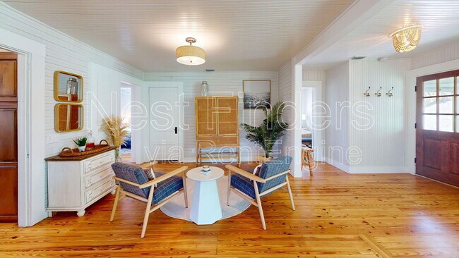 Foto del edificio - 807 2nd St S