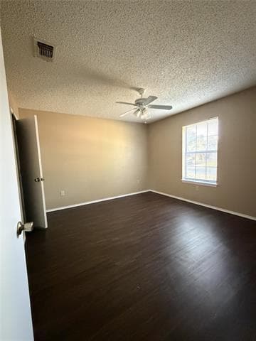 Building Photo - 2530 Indigo Ln