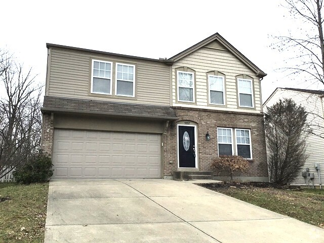Building Photo - 5557 Windsor Ct