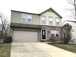 Building Photo - 5557 Windsor Ct