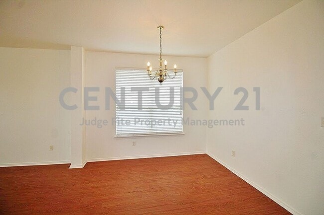 Foto del edificio - Charming 3/2/2 in Summit Oaks For Rent!