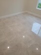 Foto principal - 1533 4th Ave