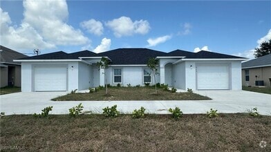 Building Photo - 321 Cultural Park Blvd