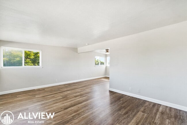 Foto del edificio - 3407 W Olinda Ln