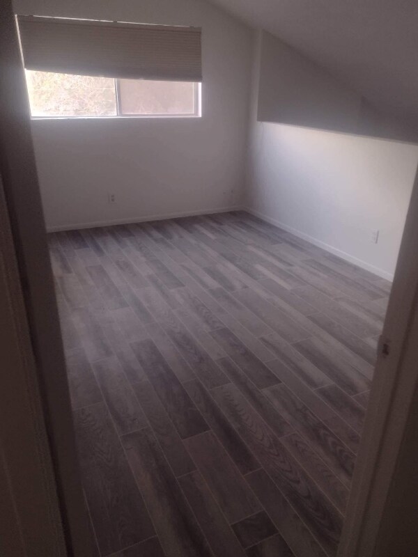 Foto del edificio - 12445 N 21st Ave