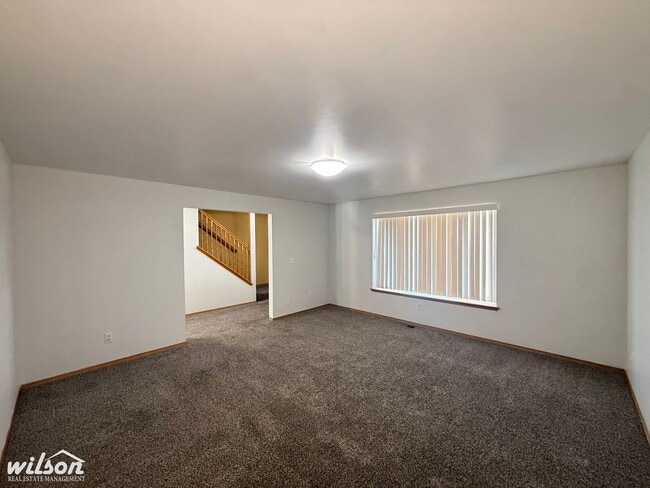 Building Photo - 7400 Richey Rd