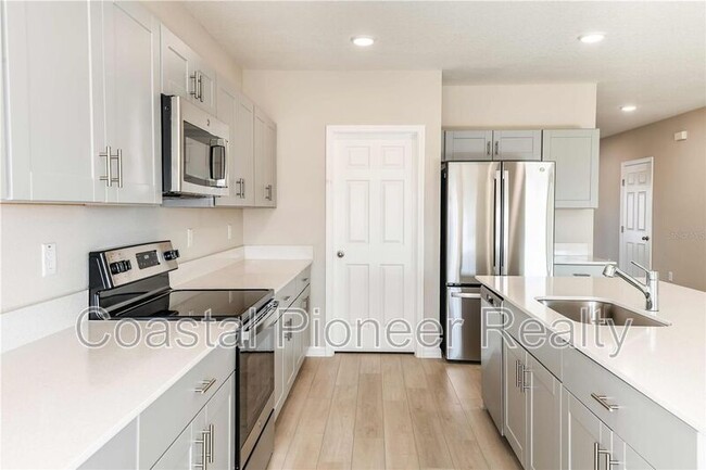 Foto del edificio - 12831 Canter Call Rd