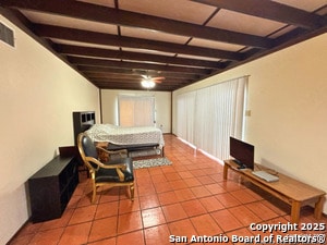 Foto del edificio - 469 Pike Rd