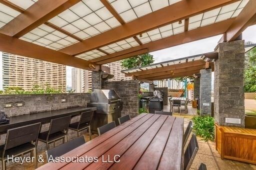 1034 ipo place honolulu hi