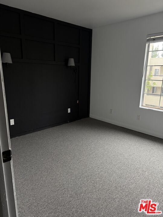 Foto del edificio - 5530 Owensmouth Ave