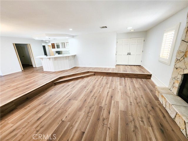 Foto del edificio - 43305 Texas Ave