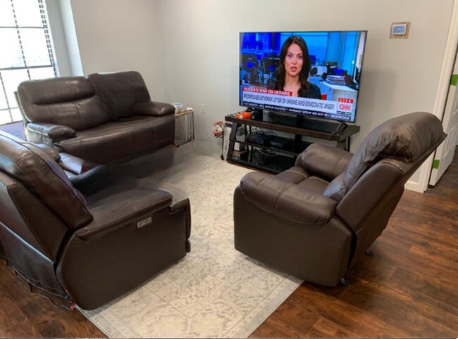 Photo - 4106 Ashford Green Pl Apartment