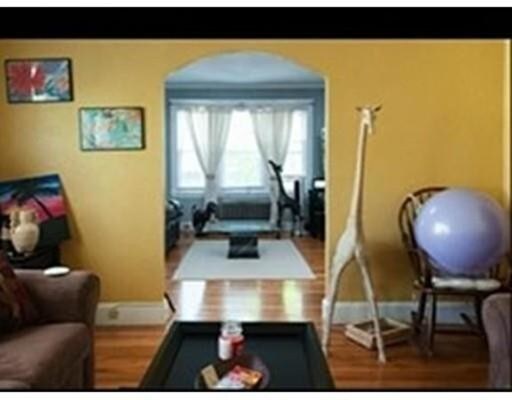 Foto principal - 115 Harvard St