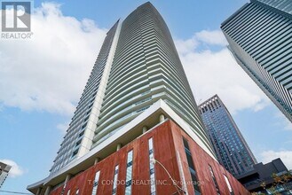 Building Photo - 21 Widmer St