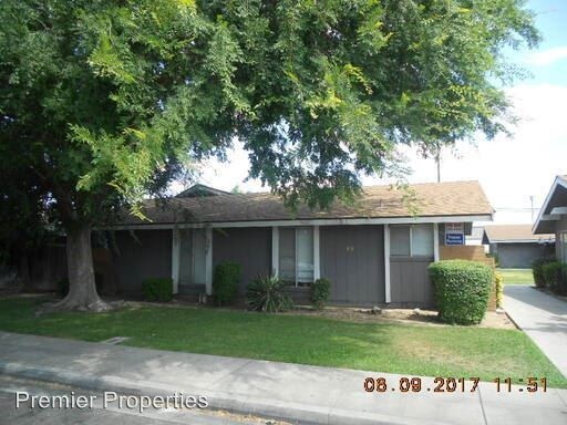 Primary Photo - 89 W Santa Ana Ave