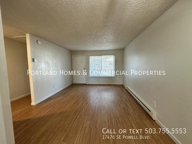 Building Photo - 3 - Bedroom Apartment, Upstairs, Near Tran...