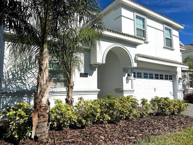 Building Photo - 1609 Maidstone Ct