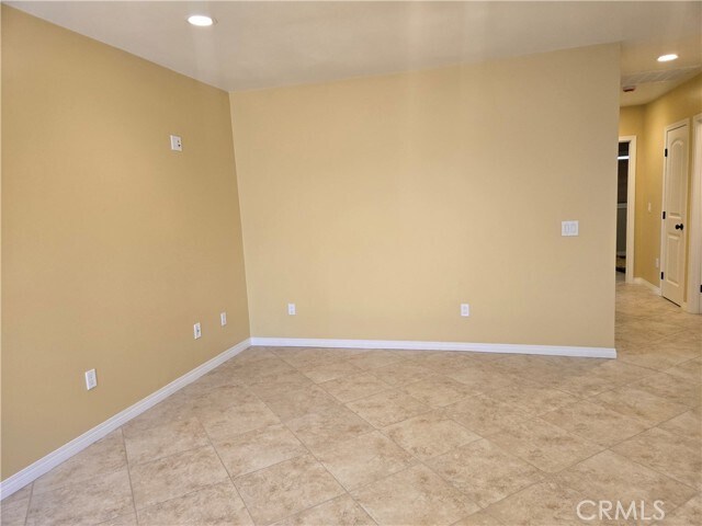Foto del edificio - 7003 Conejo Dr