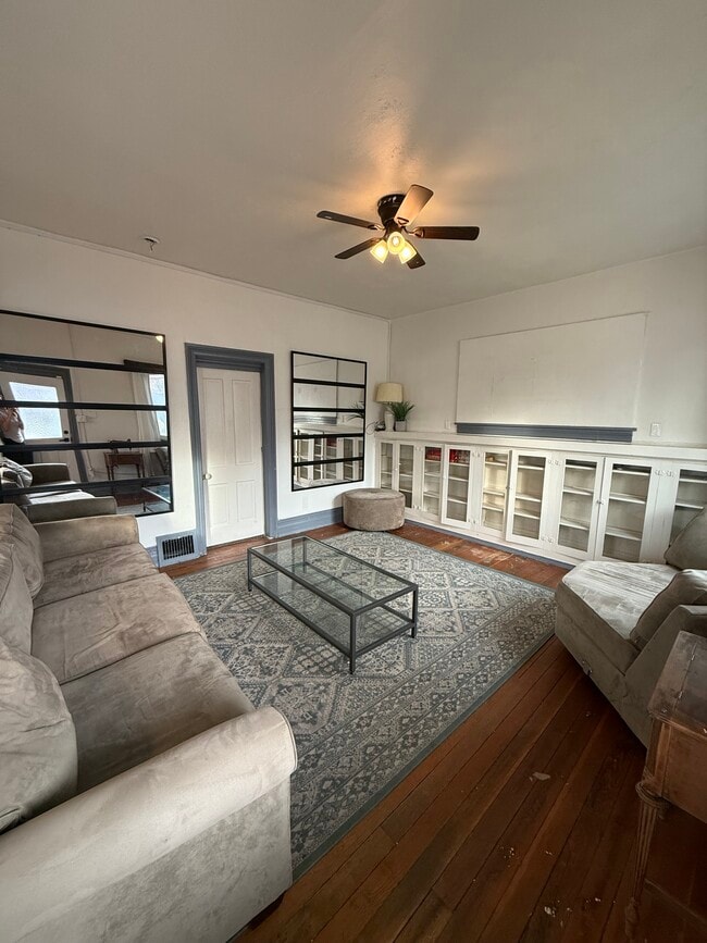 Foto del edificio - 478 S 100 E