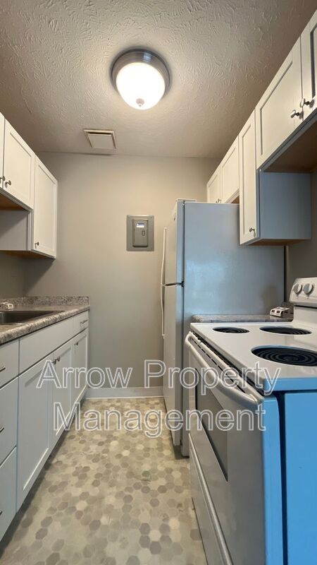 Foto del edificio - 1215 E Street-12