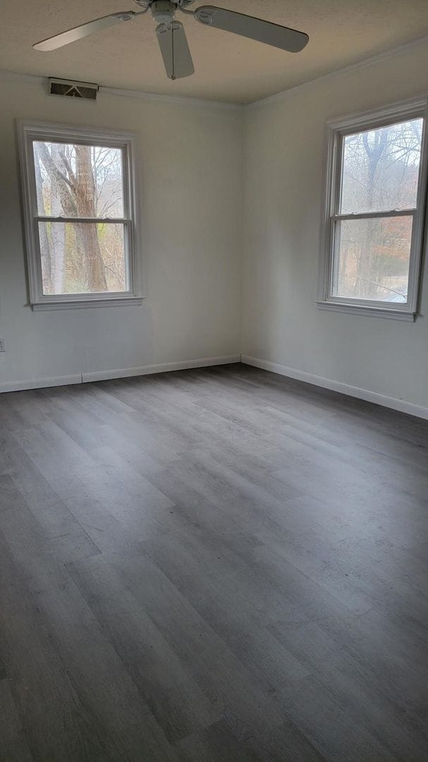 Photo - 2/1 Duplex for rent House