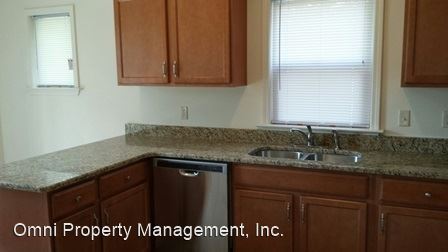 Foto del edificio - 2 br, 1 bath House - 641 S. GREER