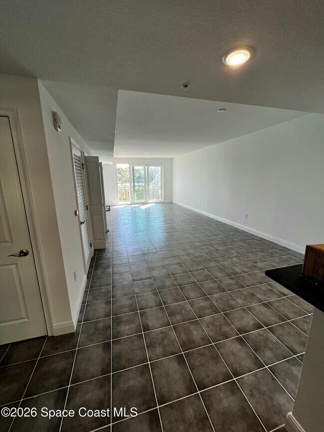 Foto del edificio - 735 Pilot Lane