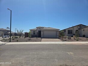 Building Photo - 12215 W Lonesome Trl
