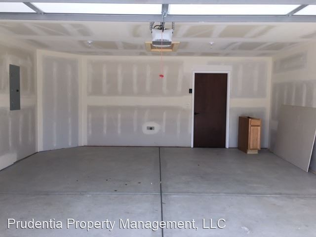 Foto del edificio - 2 br, 2 bath House - 4073 Parkdale
