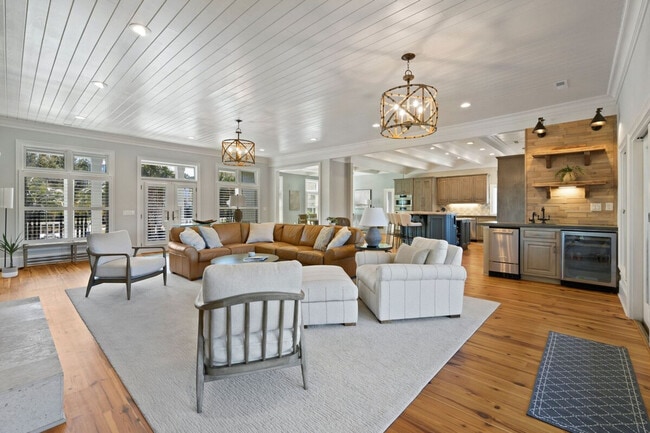 Foto del edificio - 297 Ocean Green Dr