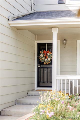 Foto del edificio - 9671 Whitecliff Pl