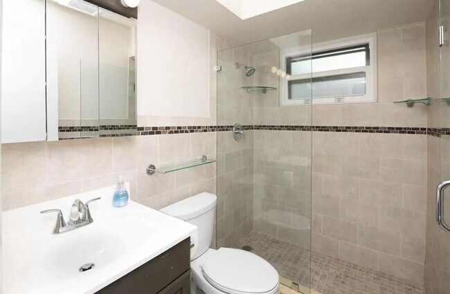 Foto del edificio - 1473 NW 10th St