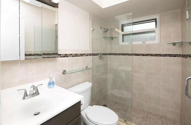 Building Photo - 1473 NW 10th St