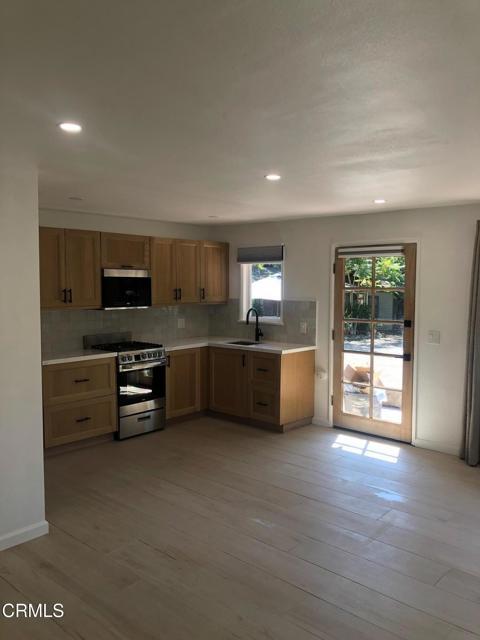 Foto del edificio - 412 Mallory Way
