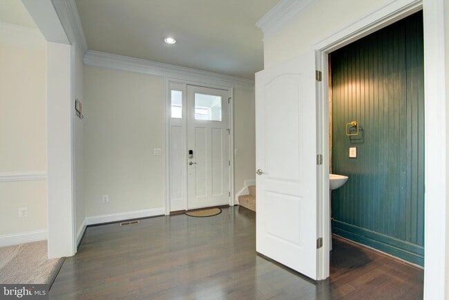Building Photo - 23685 Kilkerran Dr
