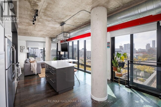 Photo du bâtiment - 51 Trolley Cres