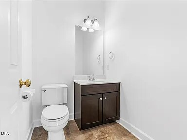 Foto del edificio - 48 Lori Jean Pl