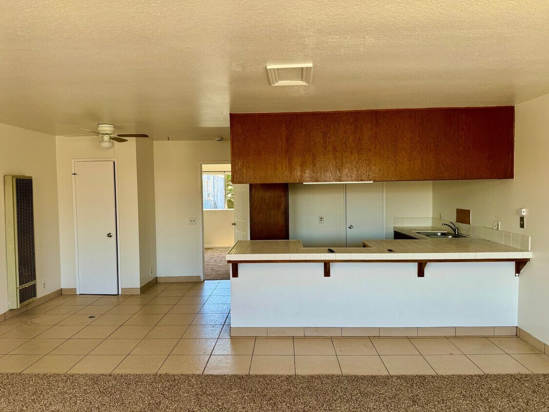 Foto del edificio - 25521 S Western Ave