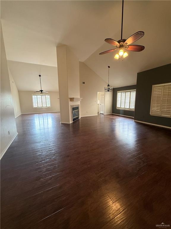 Foto del edificio - 2212 Emory Ave