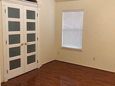 Building Photo - 1708 Wolf Creek Dr