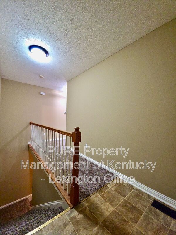 Foto del edificio - 1322 Lancaster Rd