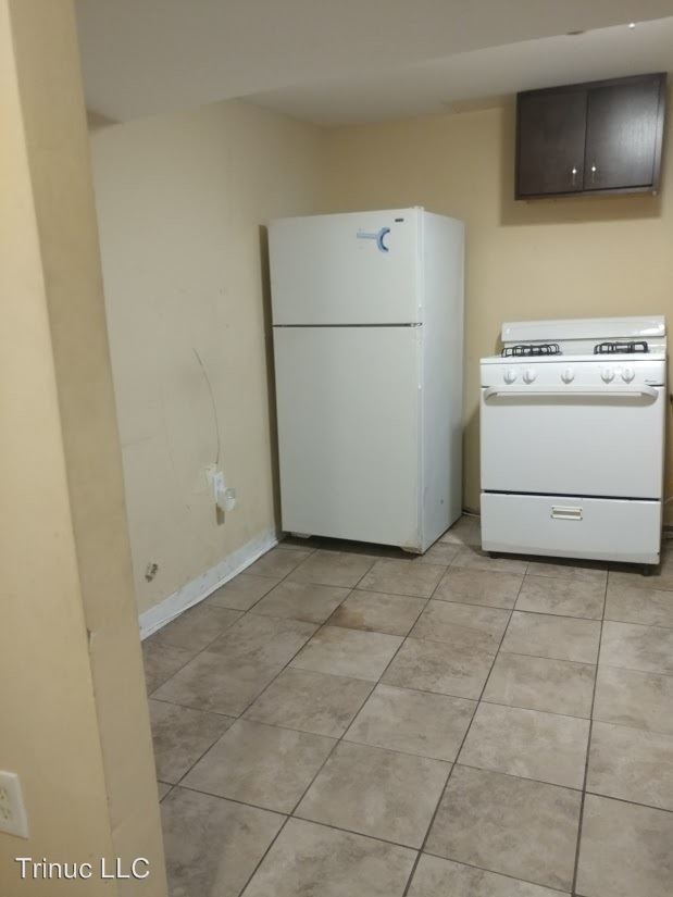 Foto del edificio - 4226 W Wilcox St