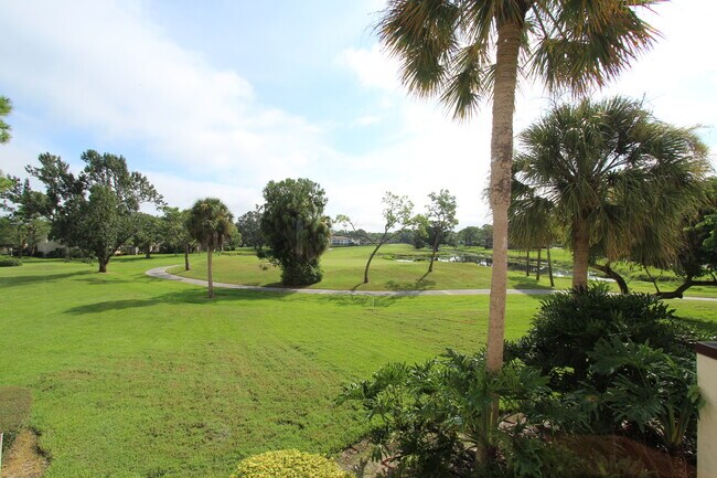 Vista de la calle de 400 yardas - 3514 Richwood Link