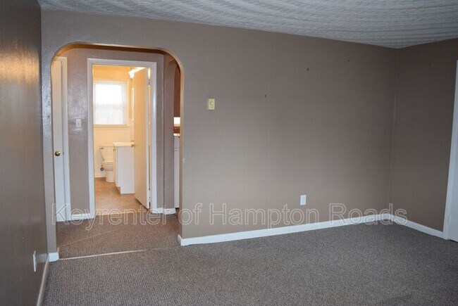 Foto del edificio - 619 Beech St