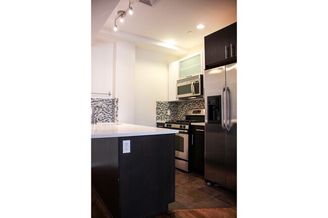 Foto del edificio - 76 Lexington Ave