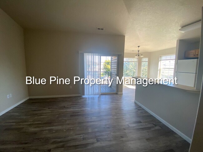 Building Photo - 118 Clubhouse Cir