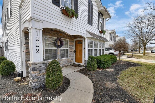 Foto del edificio - 3 br, 2.5 bath House - 1222 Sunset Dr