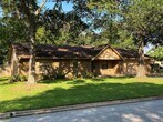 Foto principal - 118 Briarwood Ln