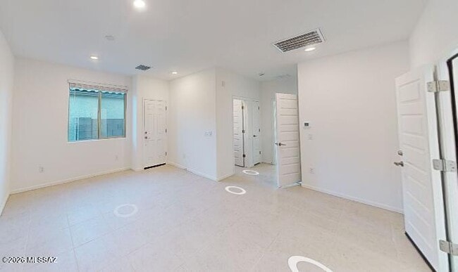 Foto del edificio - 7143 W Star Garden Way